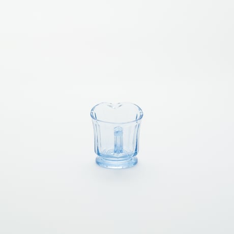 Karhula｜Salme｜creamer φ5.5cm｜blue
