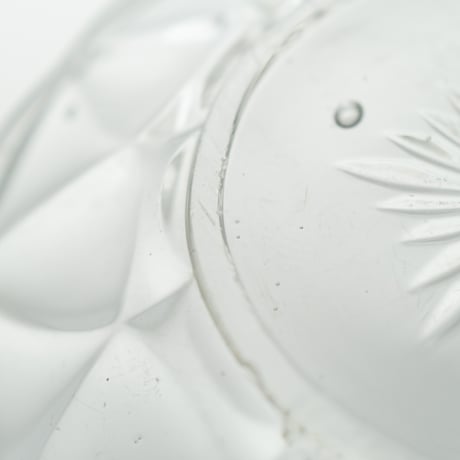 Kauklahti｜plate φ12.8cm