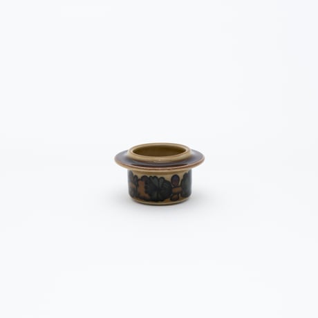 Arabia｜Otso｜egg/candle holder