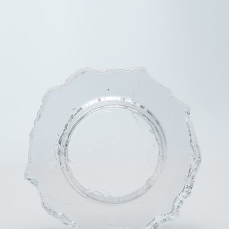 Iittala｜Aslak｜ashtray / bowl