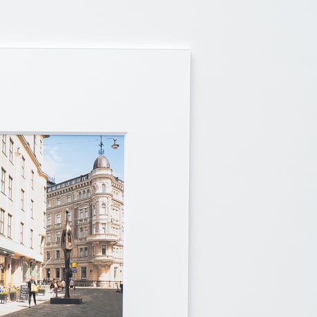 Finlandscape｜059