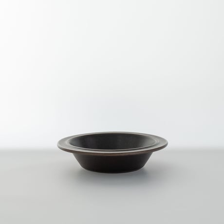Arabia｜Ruska｜soup bowl｜B