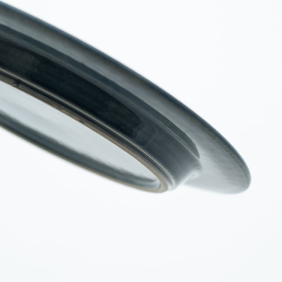 64ee057a4c088e002f5b3bf5