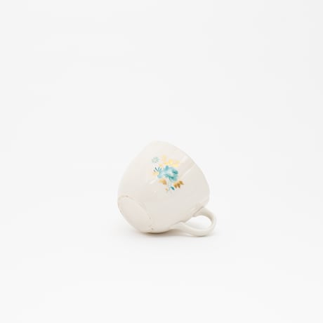 Arabia｜FK model｜cup φ7.4cm