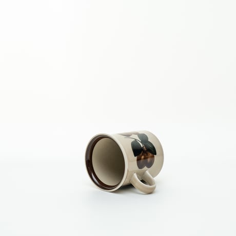 Arabia｜Ruija｜cup φ7cm