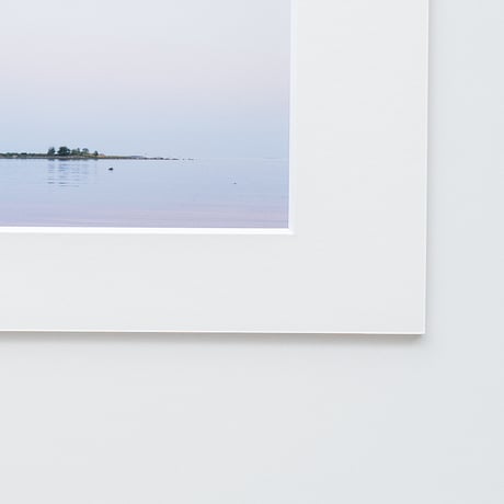 Finlandscape｜030