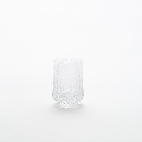 Iittala｜Ultima Thule｜creamer φ5.3cm