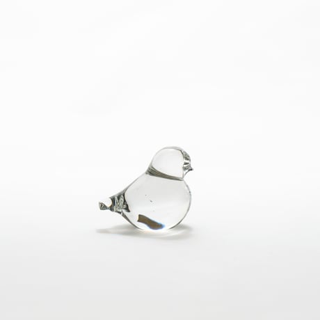 Nuutajarvi｜Jaakko Niemi｜bird｜2