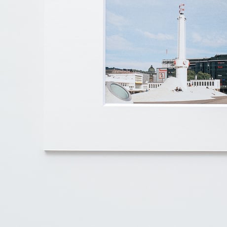 Finlandscape｜020