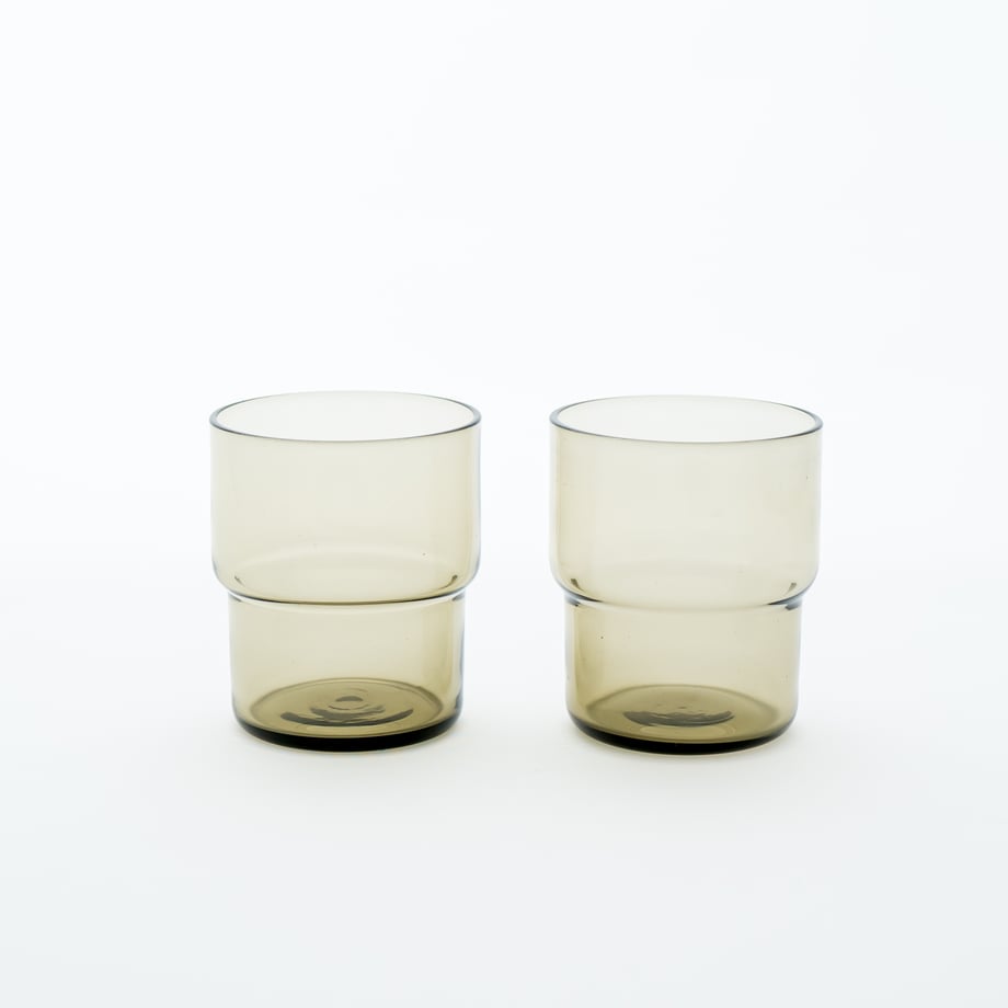 69fcaad08fe718d4ed106950