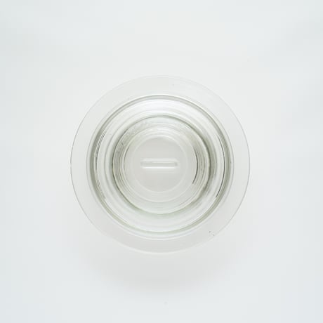 Karhula / Iittala｜Aalto｜butter case