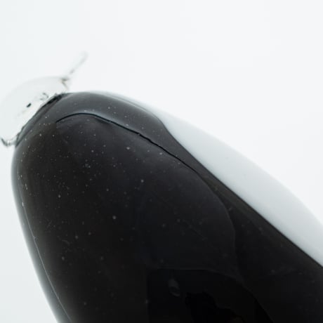 Nuutajarvi / Iittala｜Birds by Toikka｜Penguin