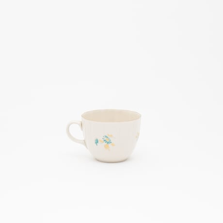 Arabia｜FK model｜cup φ7.4cm