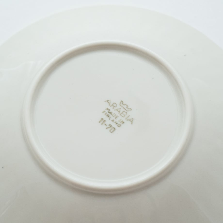 646e1b80ad5ace002cf1a115