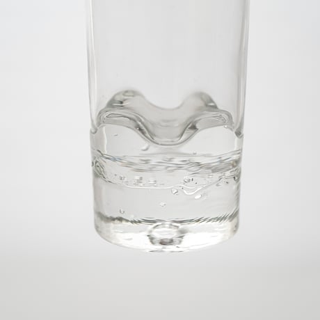 Iittala｜Arkipelago｜vase 25cm