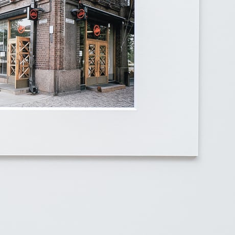 Finlandscape｜019