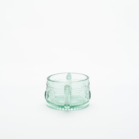 Riihimaki｜Terttu｜bowl φ8.4cm｜grapes