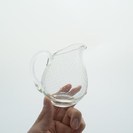 Nuutajarvi｜Pore｜GN28｜creamer｜3