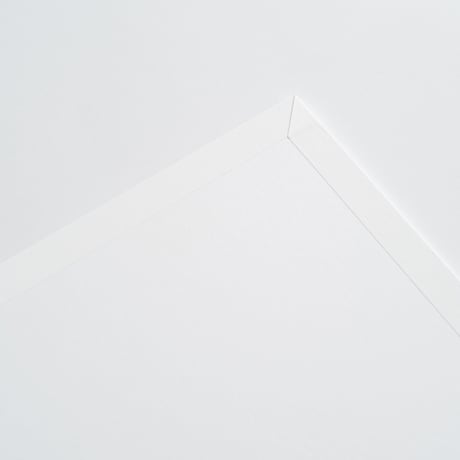 Finlandscape｜042