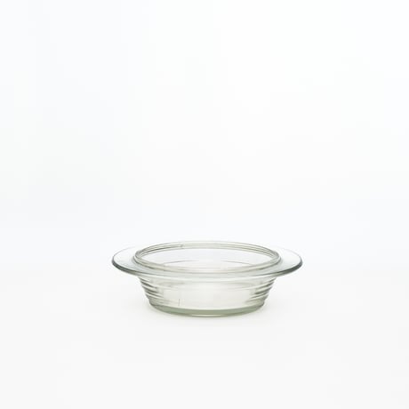 Karhula / Iittala｜Aalto｜butter case