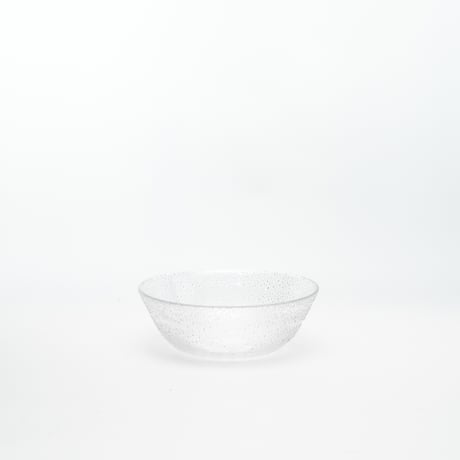 Iittala｜Aura｜bowl φ14.5cm