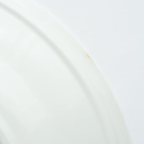 Arabia｜Suvi｜plate φ22cm