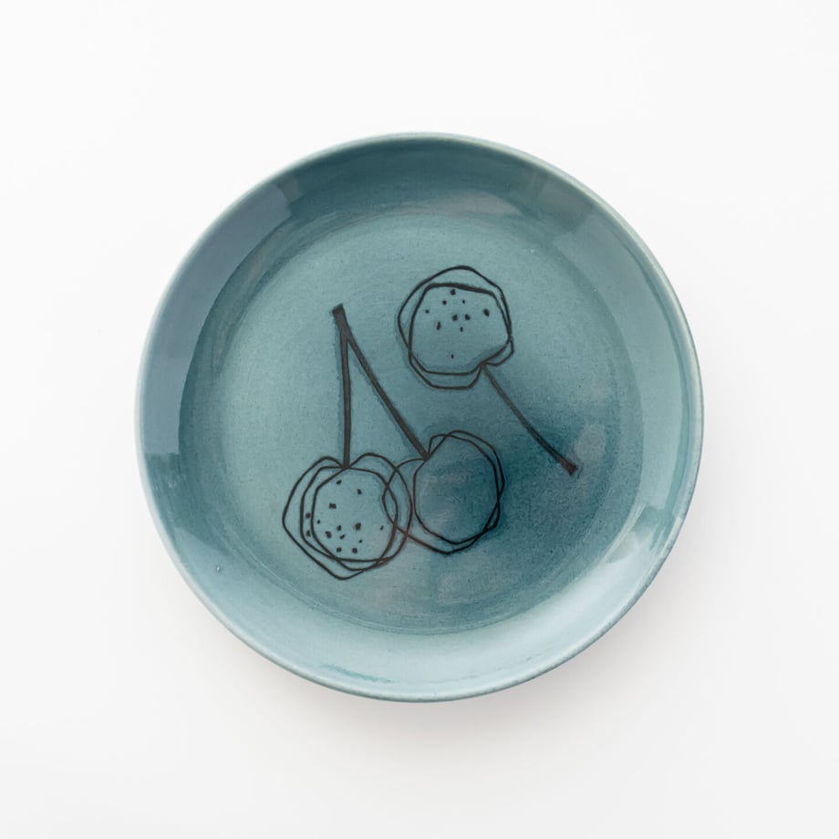 63e132446223967f44c57fe1