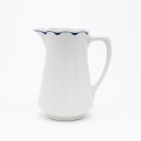Old Arabia｜Pekka｜pitcher｜L
