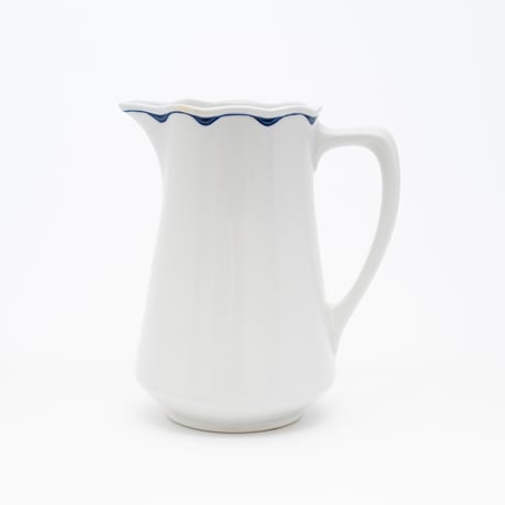 Old Arabia｜Pekka｜pitcher｜L