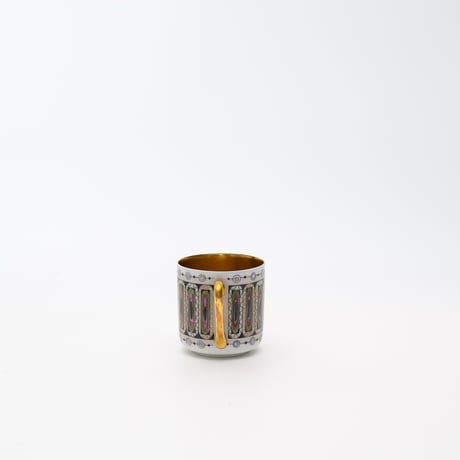 Arabia｜OC model｜cup φ5.5cm｜Hillevi