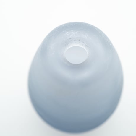 Riihimaki｜Luumu｜vase