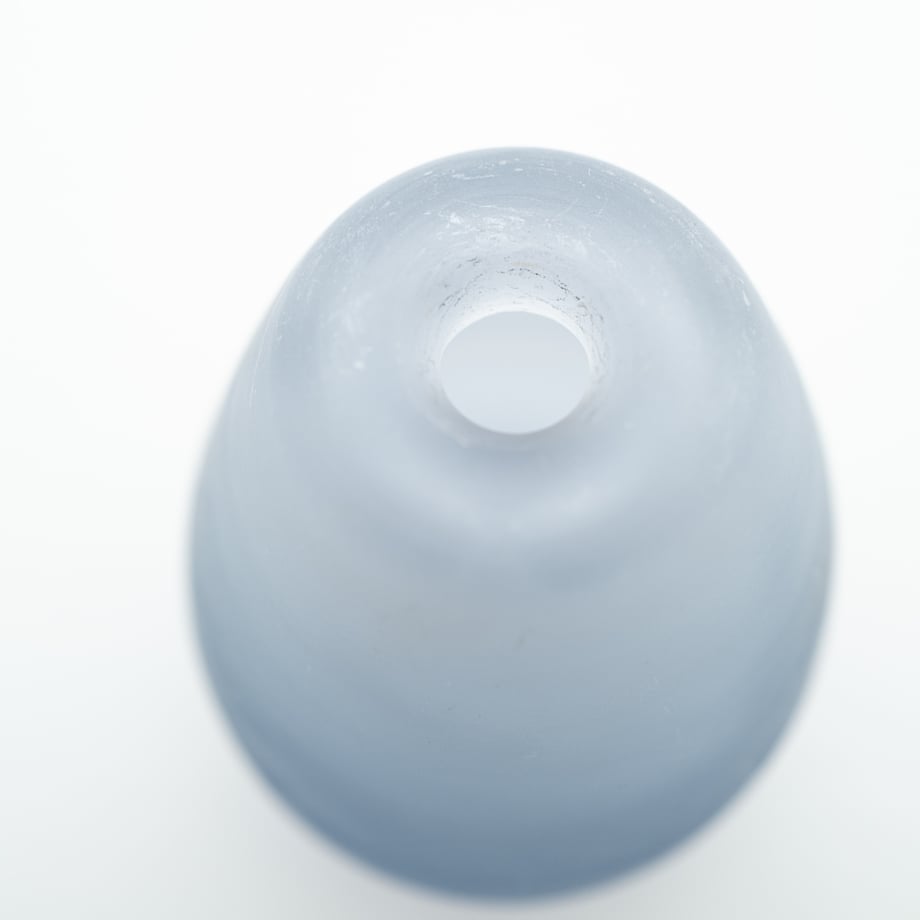 668be148c56f481601631209