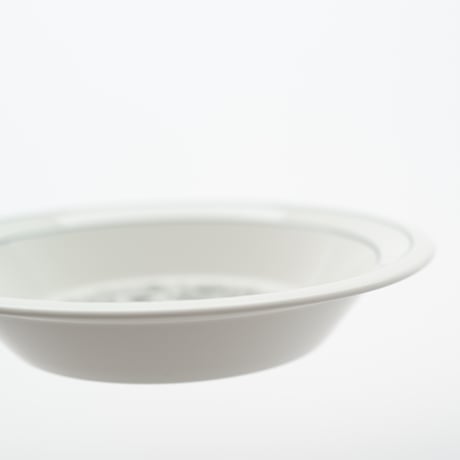 Arabia｜Krokus｜soup bowl φ20cm