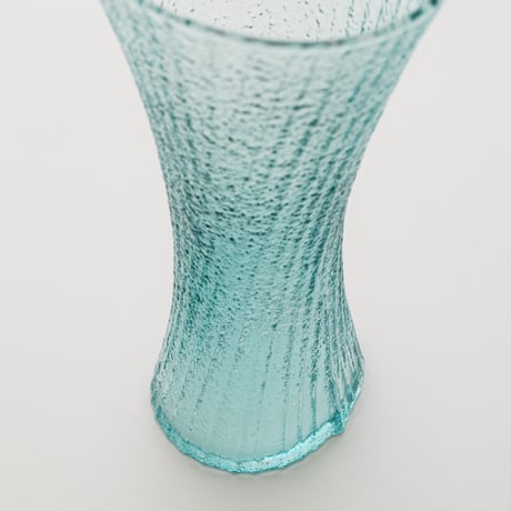 Nuutajarvi｜Vilja｜vase 17.5cm