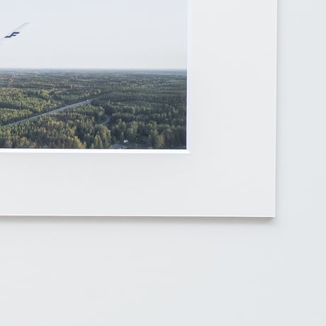 Finlandscape｜043