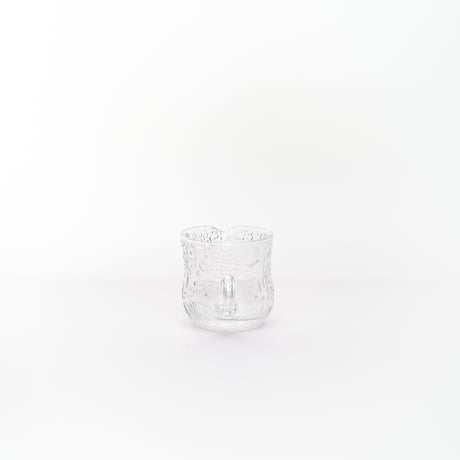 Nuutajarvi｜Fauna | creamer