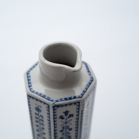 Arabia｜Kismet｜pitcher H17cm