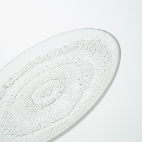 Iittala｜Solaris｜plate φ19cm