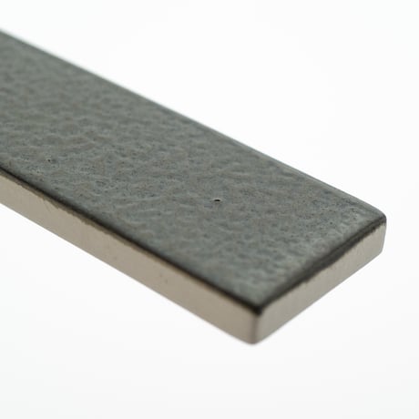 Royal Copenhagen｜Baca｜tile｜black 01