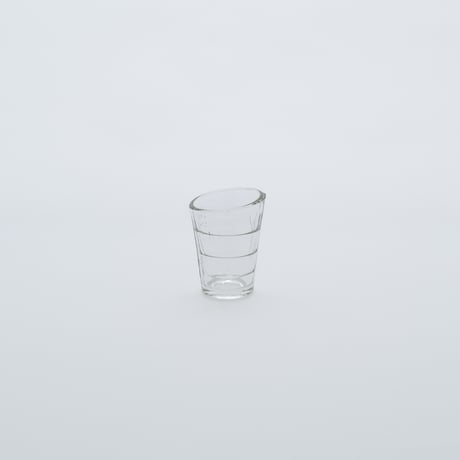 Riihimaki｜measuring glass φ4cm｜03