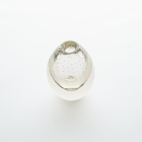 Nuutajarvi｜Gunnel Nyman｜vase