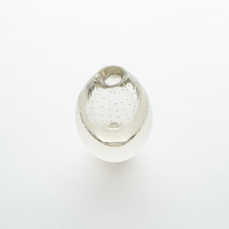 Nuutajarvi｜Gunnel Nyman｜vase | lumikka shop