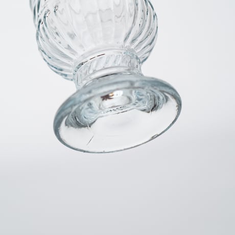Riihimaki｜Olga｜shot glass φ5cm