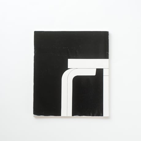 アアルトのインテリア 1923–1970年｜Aalto Interiors 1923–1970