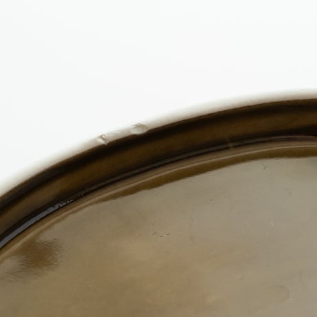 Arabia｜Kosmos｜butter case
