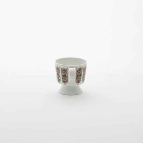 Arabia｜Rukinlapa｜cup φ7cm