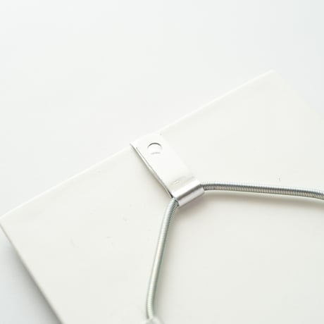 Arabia｜Helja｜wall plate｜sheep