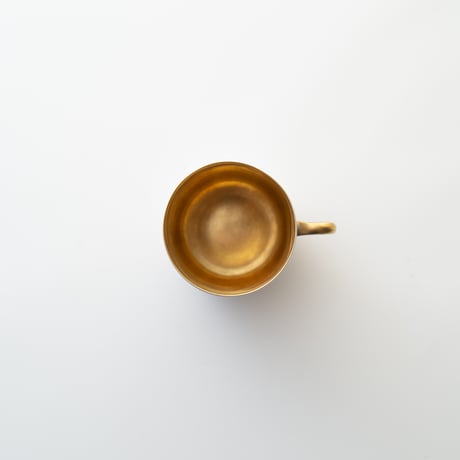 Arabia｜OC model｜cup φ5.5cm｜Hillevi