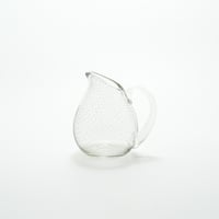 Nuutajarvi｜Pore｜GN28｜creamer｜2