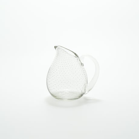 Nuutajarvi｜Pore｜GN28｜creamer｜2